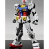 Bandai Master Grade MG 1/100 Mobile Suit Gundam RX-78-2 Gundam Ver.Ka