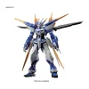 Bandai Master Grade MG 1/100 Mobile Suit Gundam MBF-P03D Gundam Astray Blue Frame D