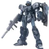 Bandai Master Grade MG 1/100 Mobile Suit Gundam RGM-96X Jesta