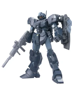 Bandai Master Grade MG 1/100 Mobile Suit Gundam RGM-96X Jesta