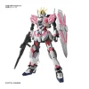 Bandai Master Grade MG 1/100 Mobile Suit Gundam RX-9/C Narrative Gundam C-Packs Narrative Version Ver.Ka