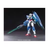 Bandai Master Grade MG 1/100 Mobile Suit Gundam GNT-0000 00 Qant