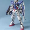 Bandai Master Grade MG 1/100 Mobile Suit Gundam GN-001 Gundam Exia