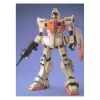 Bandai Master Grade MG 1/100 Mobile Suit Gundam RGM-79G GM Ground Type