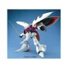 Bandai Master Grade MG 1/100 Mobile Suit Gundam AMX-004 Qubeley