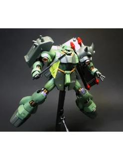 Bandai Master Grade MG 1/100 Mobile Suit Gundam AMS-119 Geara Doga