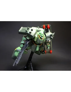 Bandai Master Grade MG 1/100 Mobile Suit Gundam AMS-119 Geara Doga