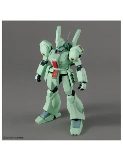 Bandai Master Grade MG 1/100 Mobile Suit Gundam RGM-89 Jegan