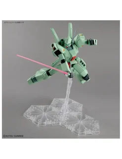 Bandai Master Grade MG 1/100 Mobile Suit Gundam RGM-89 Jegan