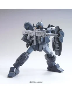 Bandai Master Grade MG 1/100 Mobile Suit Gundam RGM-96X Jesta