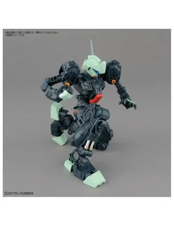 Bandai Master Grade MG 1/100 Mobile Suit Gundam RGM-89 Jegan