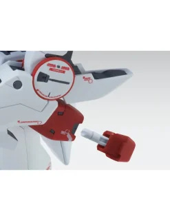 Bandai Master Grade MG 1/100 Mobile Suit Gundam LM314V21 Victory 2 Gundam Ver. Ka