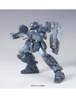 Bandai Master Grade MG 1/100 Mobile Suit Gundam RGM-96X Jesta