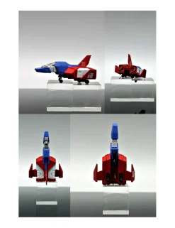 Bandai Master Grade MG 1/100 Mobile Suit Gundam RX-78-2 Gundam Ver.Ka