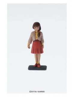 Bandai Master Grade MG 1/100 Mobile Suit Gundam LM314V21 Victory 2 Gundam Ver. Ka