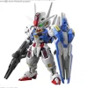Bandai Master Grade SD MGSD Mobile Suit Gundam XVX-016 Gundam Aerial