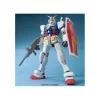 Bandai Mega Size 1/48 Mobile Suit Gundam RX-78-2 Gundam