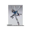 Bandai Metal Build Crossbone Gundam X1 Patchwork