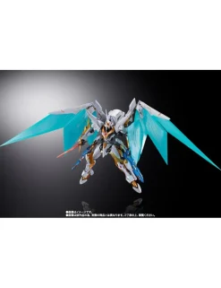 Bandai Metal Build Dragon Scale Code Geass Lelouch of the Rebellion R2 Lancelot Albion