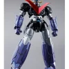 Bandai Metal Build Mazinger Z Infinity Great Mazinger