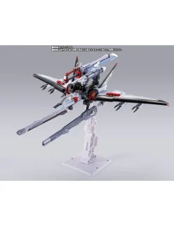 Bandai Metal Build Ootori TamashiWeb Exclusive