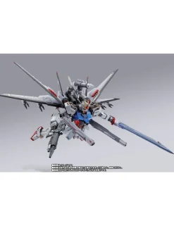 Bandai Metal Build Ootori TamashiWeb Exclusive