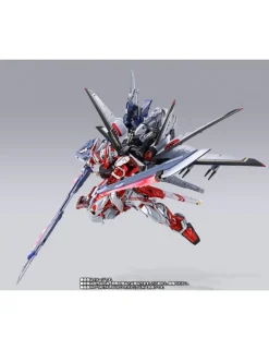 Bandai Metal Build Ootori TamashiWeb Exclusive