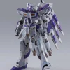 Bandai Metal Build RX-93-ν2 Hi-ν Gundam