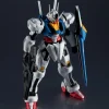 Bandai Mobile Suit Gundam Universe XVX-016 Gundam Aerial