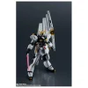 Bandai Mobile Suit Gundam Universe RX-93 Nu Gundam