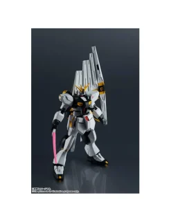 Bandai Mobile Suit Gundam Universe RX-93 Nu Gundam
