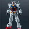 Bandai Mobile Suit Gundam Universe RX-78-2 Gundam Renewal Version