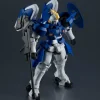 Bandai Mobile Suit Gundam Universe OZ-00MS2 Tallgeese II