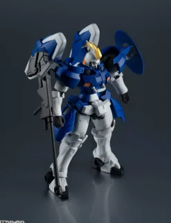 Bandai Mobile Suit Gundam Universe OZ-00MS2 Tallgeese II