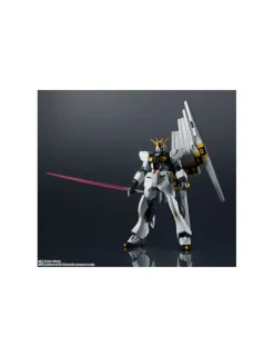 Bandai Mobile Suit Gundam Universe RX-93 Nu Gundam
