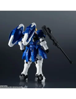 Bandai Mobile Suit Gundam Universe OZ-00MS2 Tallgeese II