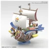 Bandai One Piece Grand Ship Collection Thousand Sunny Fly Mode