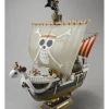 Bandai One Piece Grand Ship Collection Going Merry