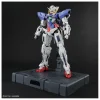 Bandai Perfect Grade PG 1/60 Mobile Suit Gundam GN-001 Gundam Exia