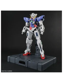 Bandai Perfect Grade PG 1/60 Mobile Suit Gundam GN-001 Gundam Exia