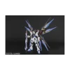Bandai Perfect Grade PG 1/60 Mobile Suit Gundam ZGMF-X20A Strike Freedom Gundam