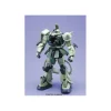 Bandai Perfect Grade PG 1/60 Mobile Suit Gundam MS-06F Zaku II