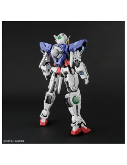 Bandai Perfect Grade PG 1/60 Mobile Suit Gundam GN-001 Gundam Exia