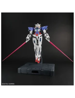 Bandai Perfect Grade PG 1/60 Mobile Suit Gundam GN-001 Gundam Exia
