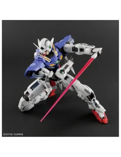 Bandai Perfect Grade PG 1/60 Mobile Suit Gundam GN-001 Gundam Exia