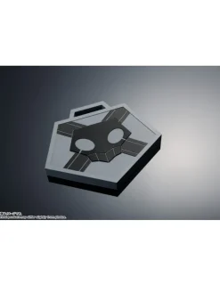 Bandai Proplica BLEACH Tensa Zangetsu