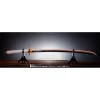 Bandai Proplica Demon Slayer Kimetsu No Yaiba Kyojuro Rengoku Nichirin Katana