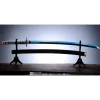 Bandai Proplica Demon Slayer Kimetsu No Yaiba Giyu Tomioka Nichirin Katana