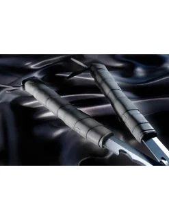 Bandai Proplica Demon Slayer Kimetsu No Yaiba Inosuke Hashibira Nichirin Katana