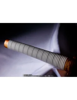 Bandai Proplica Demon Slayer Kimetsu No Yaiba Kyojuro Rengoku Nichirin Katana